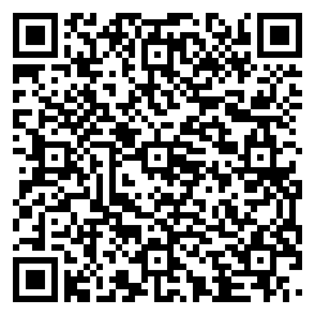 QR code 52332619400000