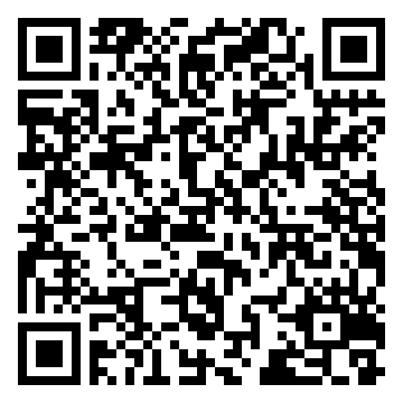 QR code 38093515300000