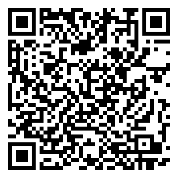 QR code 36968579100000