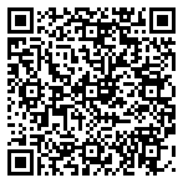 QR code 38732176700000