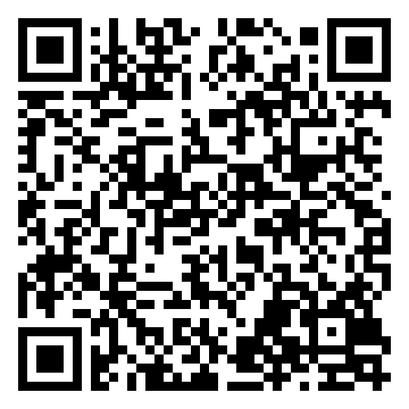 QR code 30251507000000