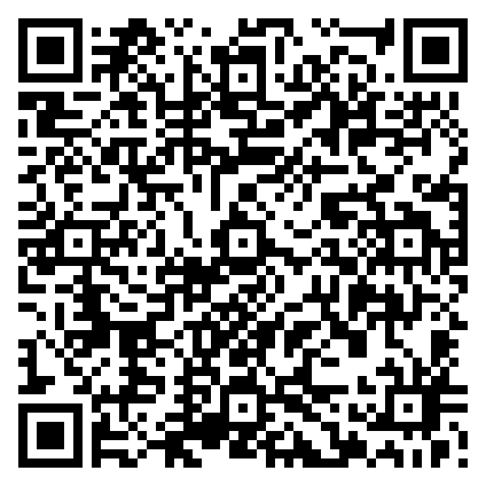 QR code 36417643500000