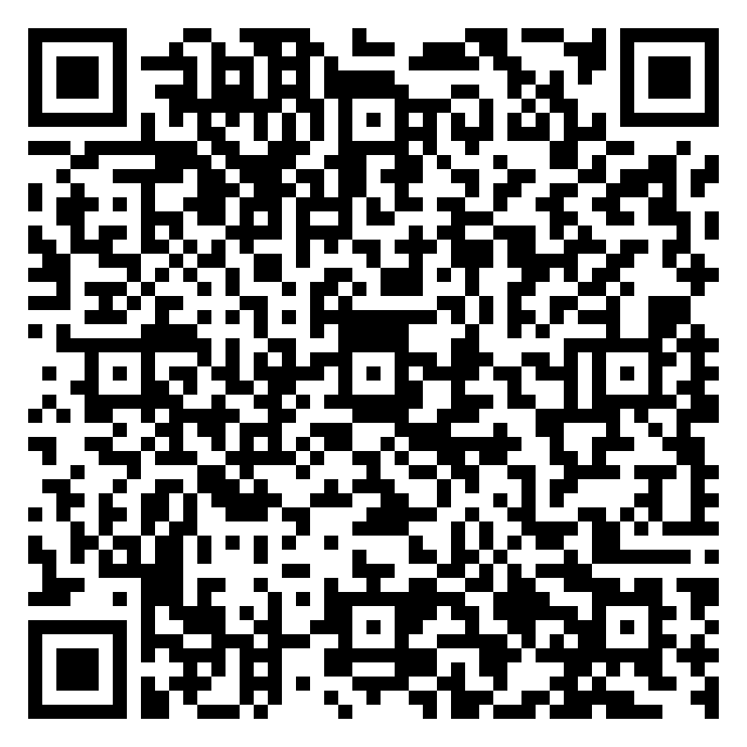 QR code 38140945500000