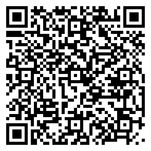 QR code 54277216000000