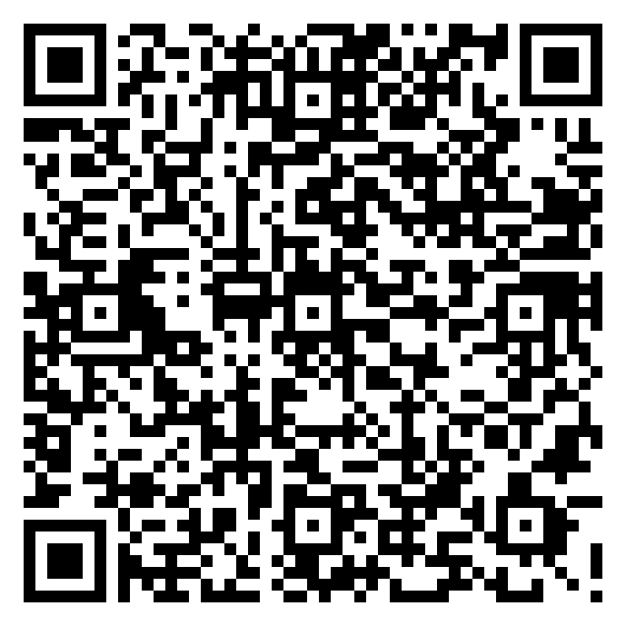 QR code 52367358200000