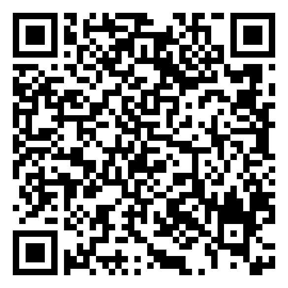 QR code 38452424000000