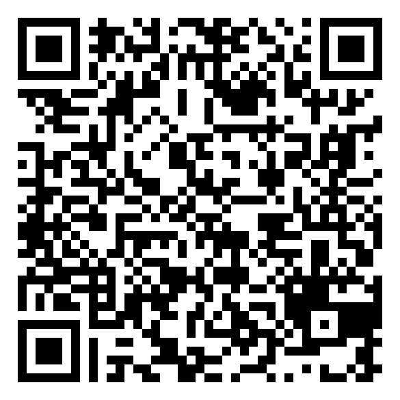 QR code 52929954100000