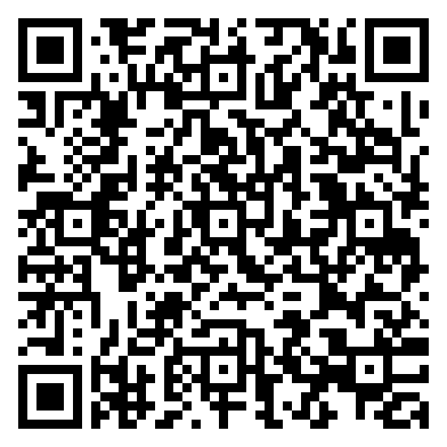 AS Agnieszka Sokołowska QR code QR code 38909901400000