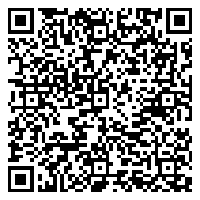 QR code 08104461000000