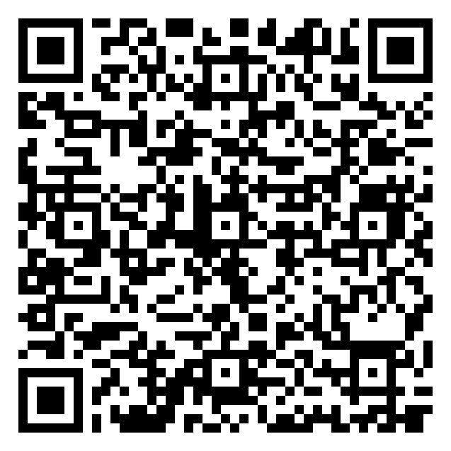 QR code 30216651100000