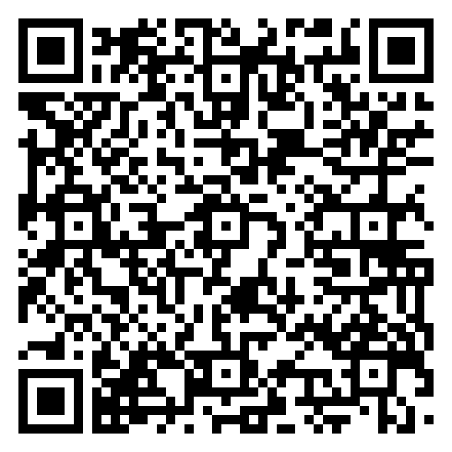 QR code 54315830900000