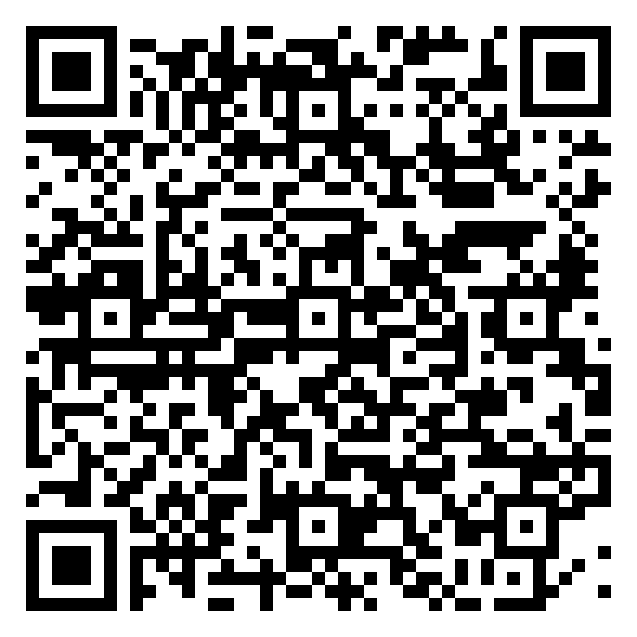 QR code 36723109200000