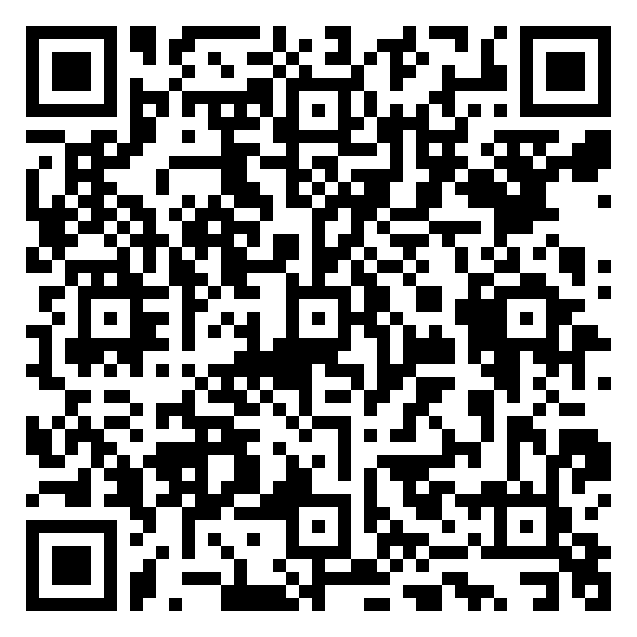 QR code 34148583200000