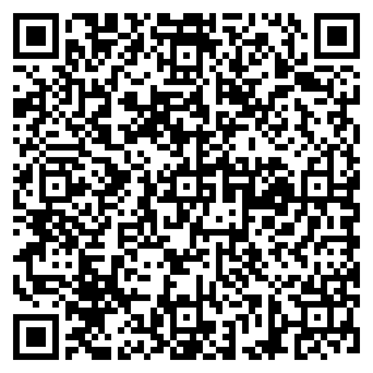 QR code 38584672100000