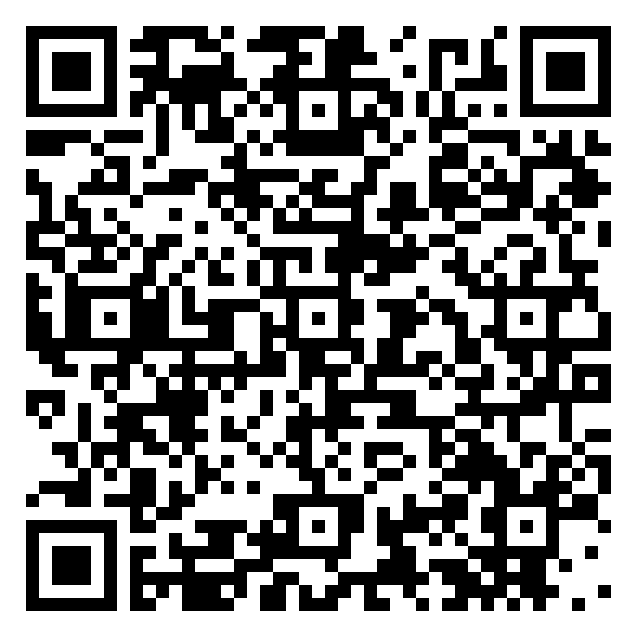 QR code 52807566700000
