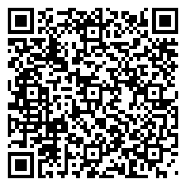 QR code 36203624000000