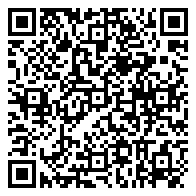 QR code 54302100700000