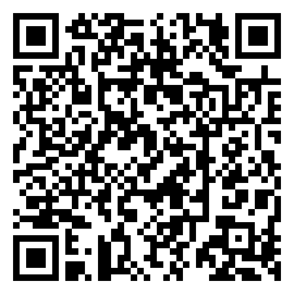 QR code 09259207800000