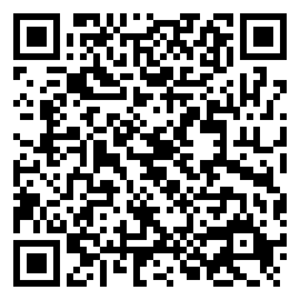 AS Aliaksei Stsepus QR code QR code 52765959600000