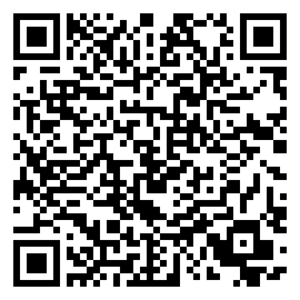 QR code 38303099000000