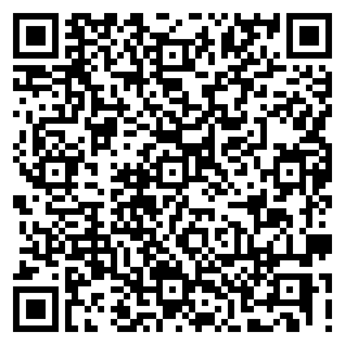 QR code 25160149800000