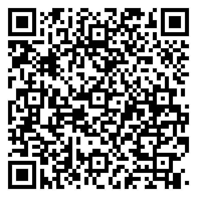 AS Alina Duda QR code QR code 14139317700000