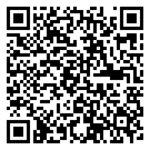QR code 38629049600000