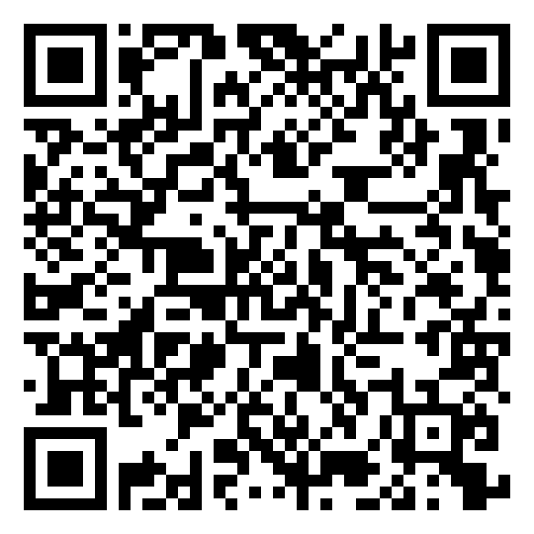 QR code 01164645200000