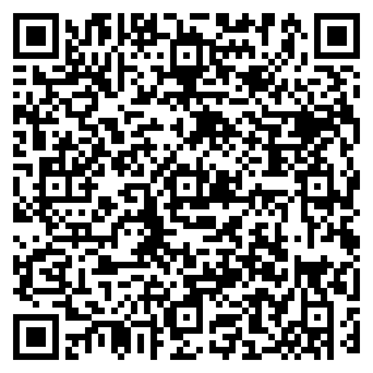 QR code 01111216000000