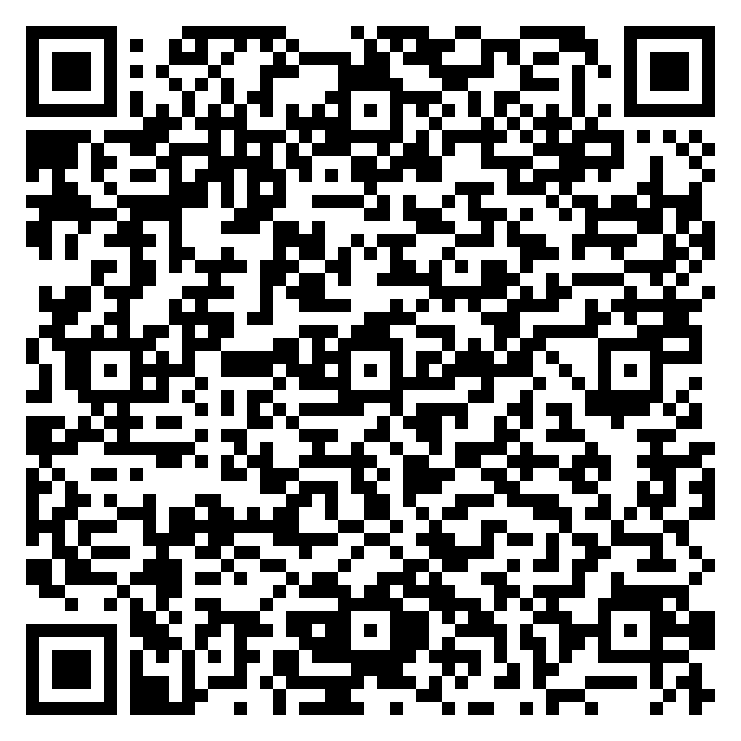 QR code 38382035000000