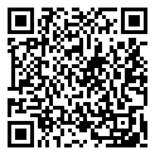 QR code 38626356500000