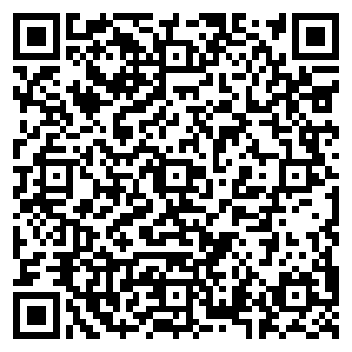 QR code 38886676000000