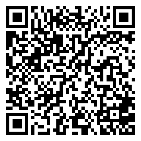 QR code 16157140400000