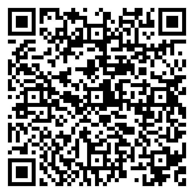 QR code 19142985800000