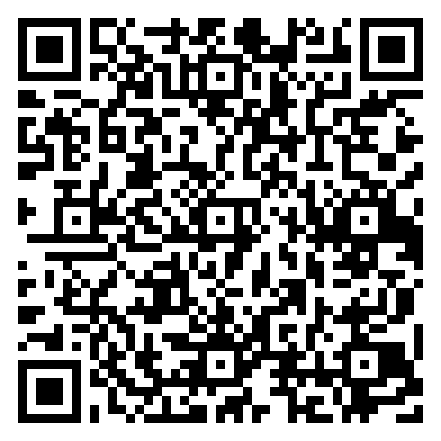 QR code 20088329800000