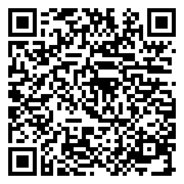 QR code 36966906500000