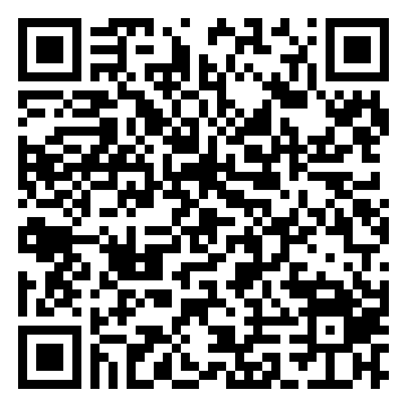 QR code 01290535800000