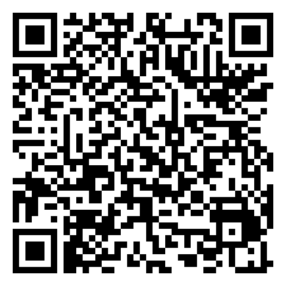 QR code 52087681800000