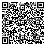QR code 01625647700000