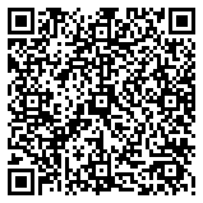 QR code 01133876200000