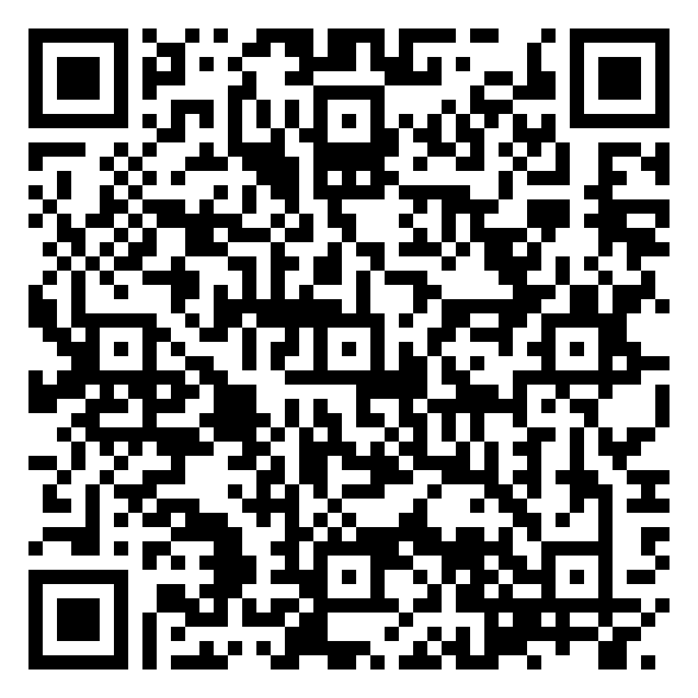 QR code 28022883200000