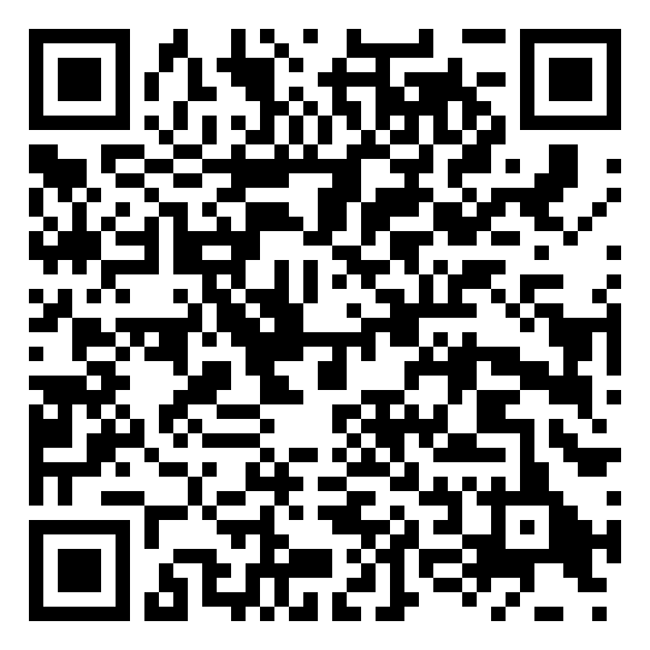 QR code 81086687600000