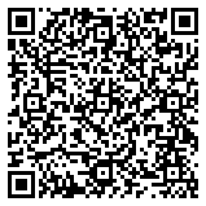 QR code 22124761400000