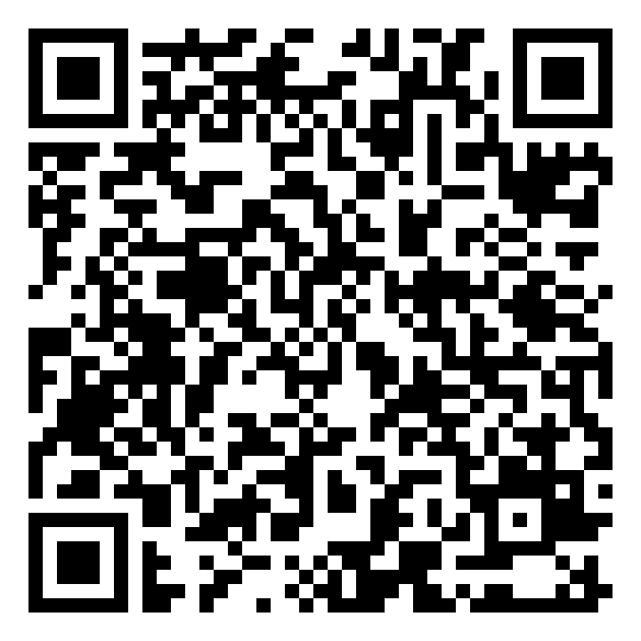 QR code 38024736400000