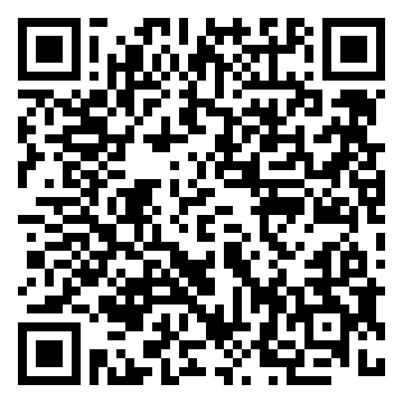 QR code 36748936000000