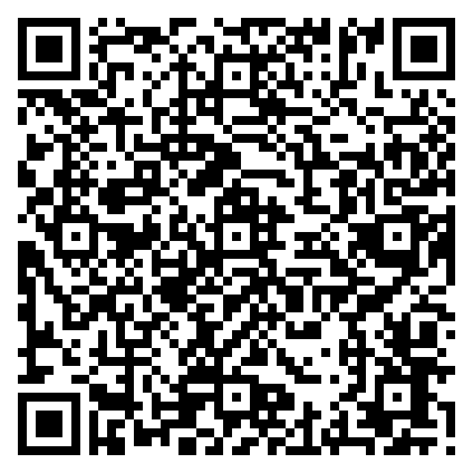 QR code 38947581300000