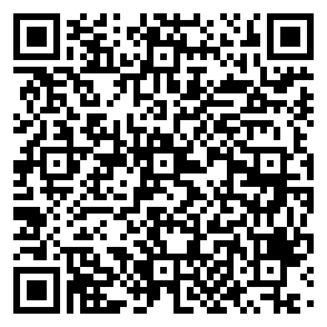 QR code 10127316800000
