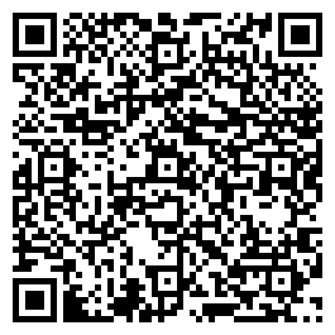 QR code 14701127700000