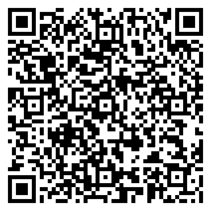 As Anna Kulus, Sylwia Kulus - Lachowicz QR code QR code 30135898700000