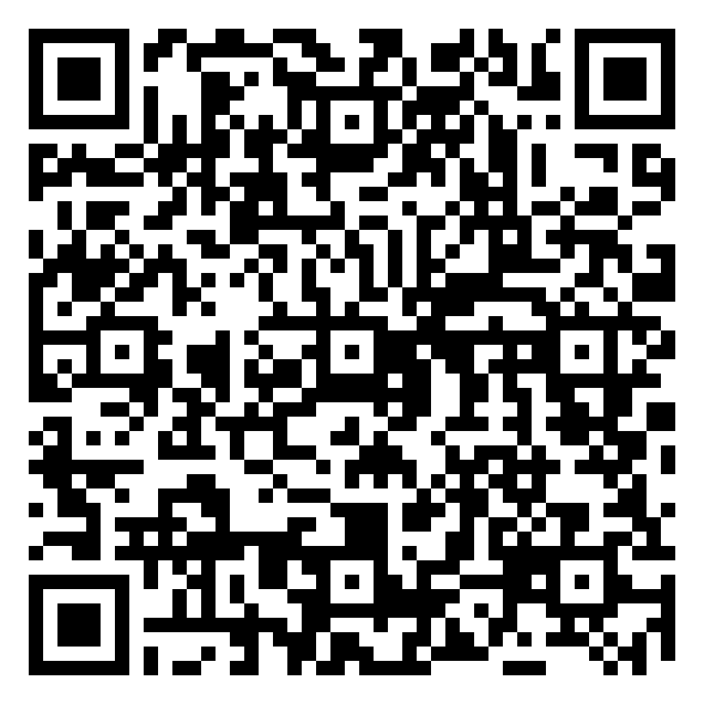 QR code 54188646000000